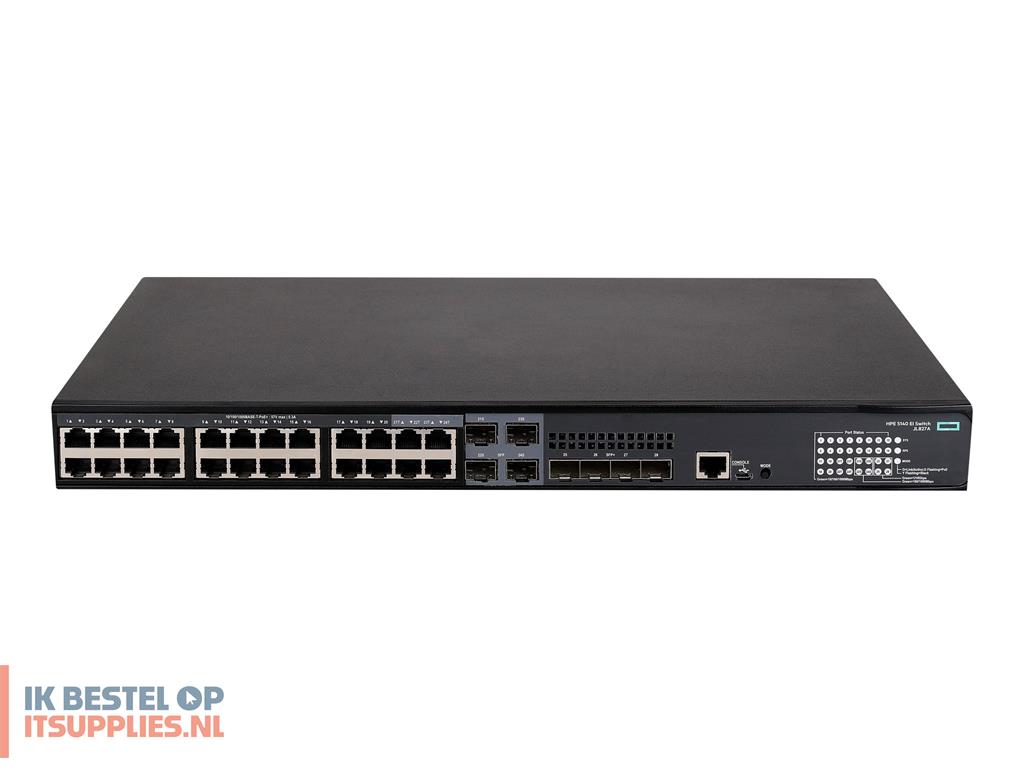 50323-hpe_flexnetwork_5140_24g_poe_4sfp_ei