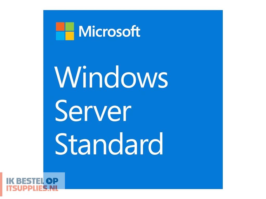 1712116-microsoft_windows_server_2022_standard