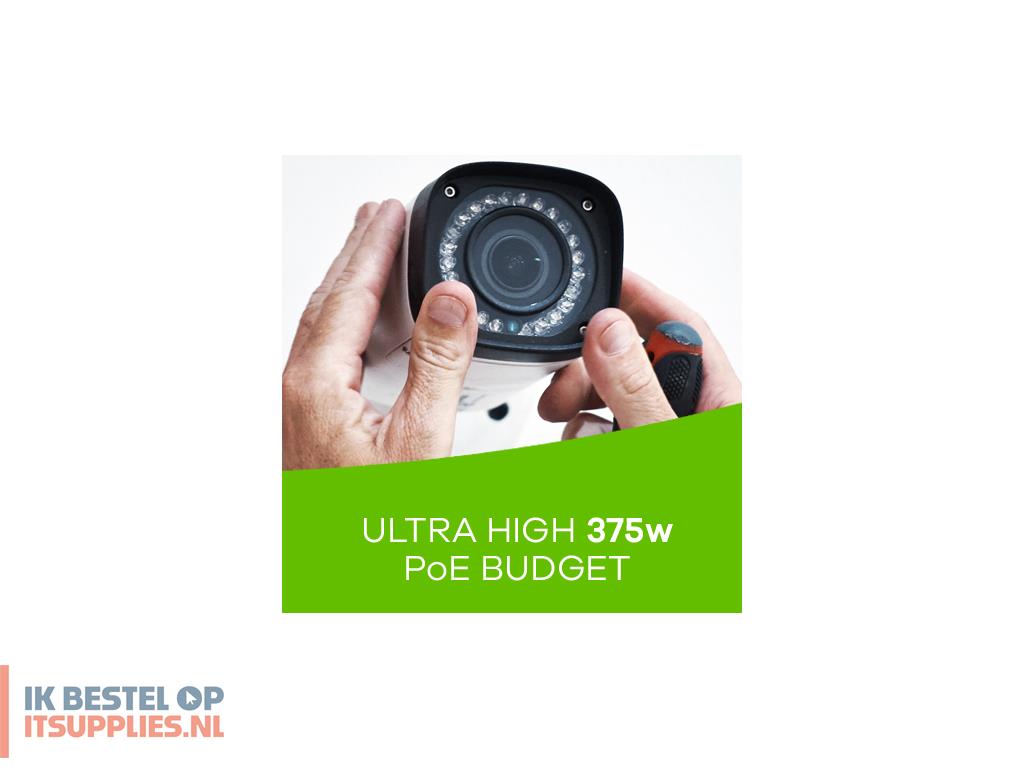 0016127-zyxel_gs1350-18hp-eu0101f_netwerk-switch_managed_l2_gigabit_ethernet_101001000_power_over_ethernet_poe