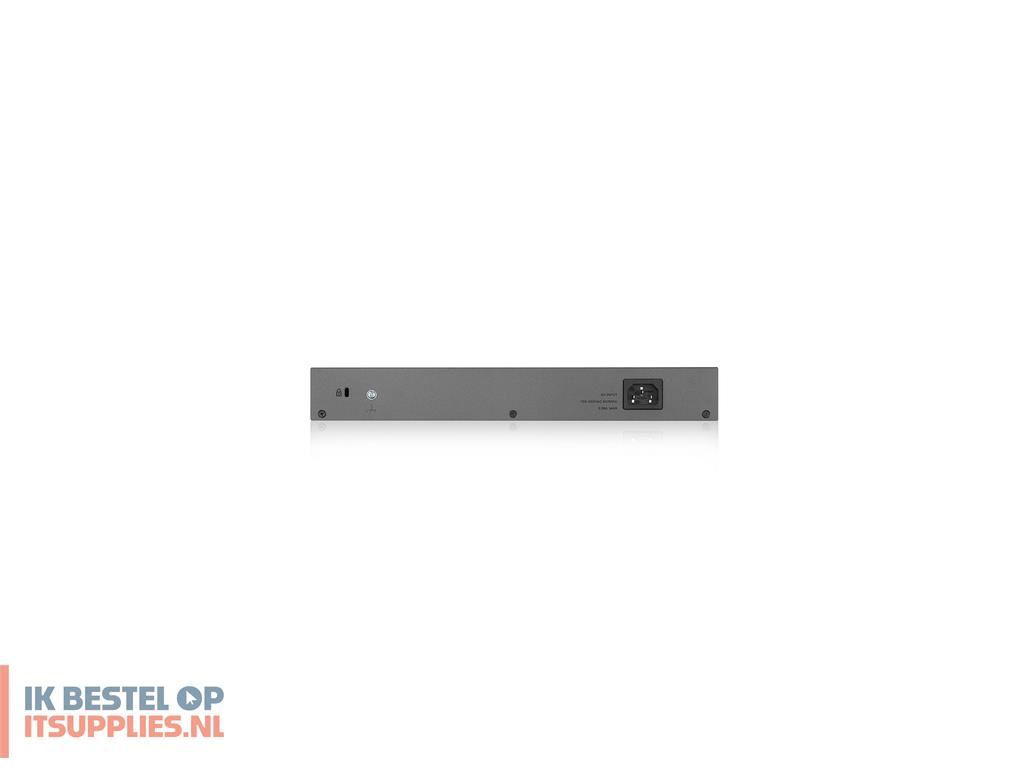 1516494-zyxel_gs1350-18hp-eu0101f_netwerk-switch_managed_l2_gigabit_ethernet_101001000_power_over_ethernet_poe