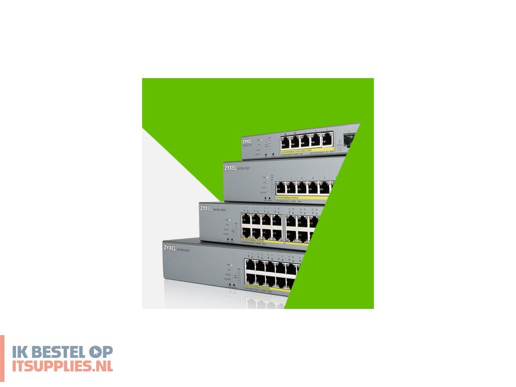 1517368-zyxel_gs1350-18hp-eu0101f_netwerk-switch_managed_l2_gigabit_ethernet_101001000_power_over_ethernet_poe