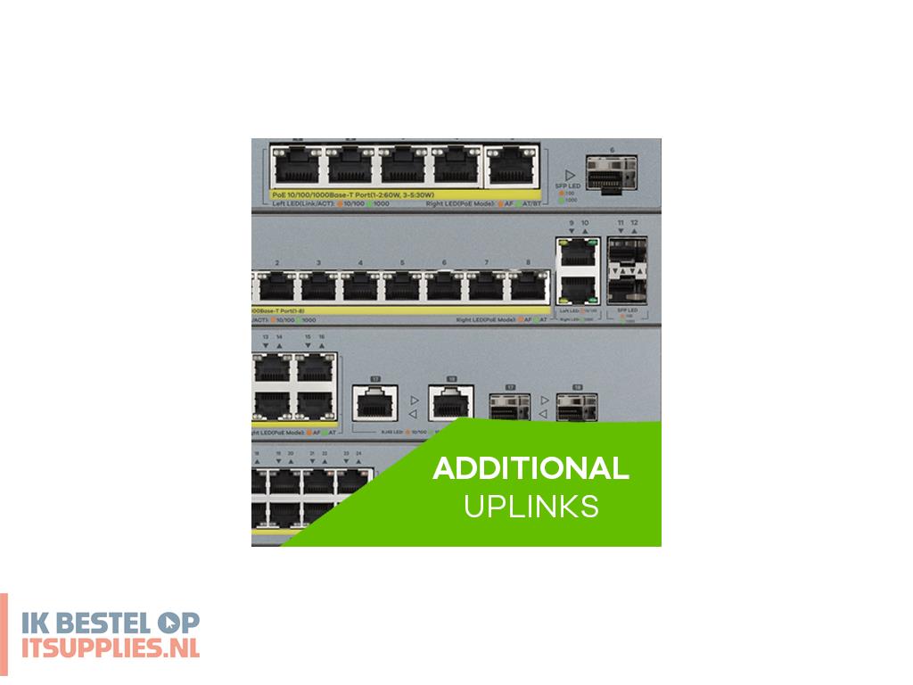 1518605-zyxel_gs1350-18hp-eu0101f_netwerk-switch_managed_l2_gigabit_ethernet_101001000_power_over_ethernet_poe