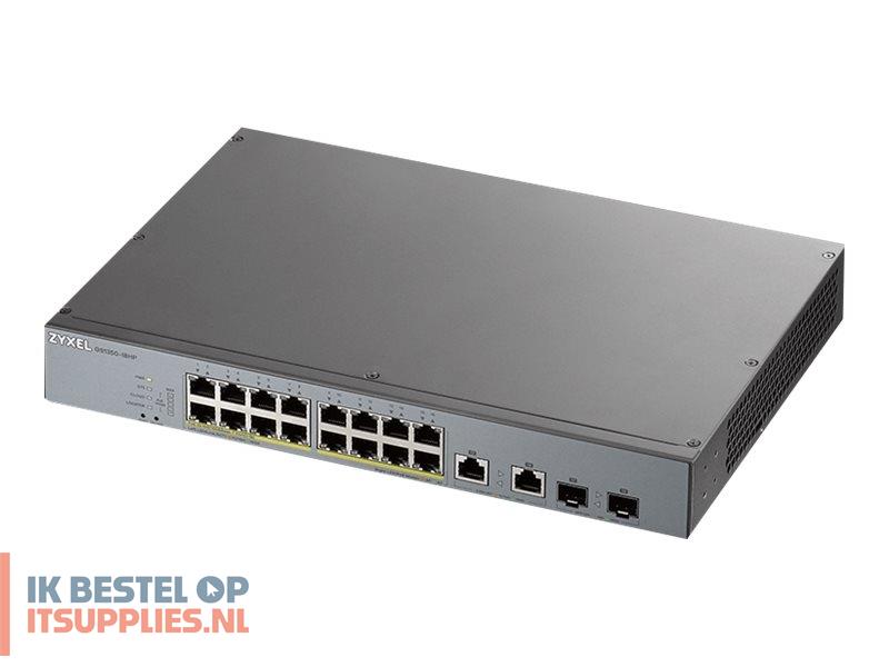 332537-zyxel_gs1350-18hp_-_switch_-_smart