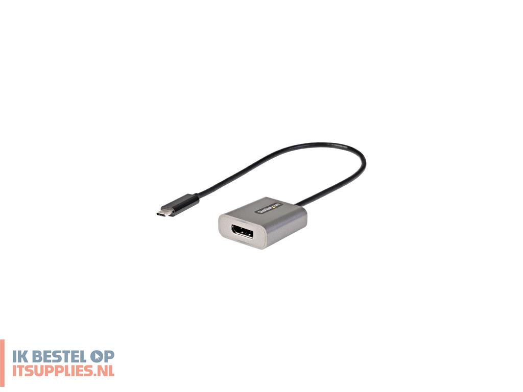 4554169-startechcom_cdp2dpec_usb_grafische_adapter_7680_x_4320_pixels_zwart-_grijs