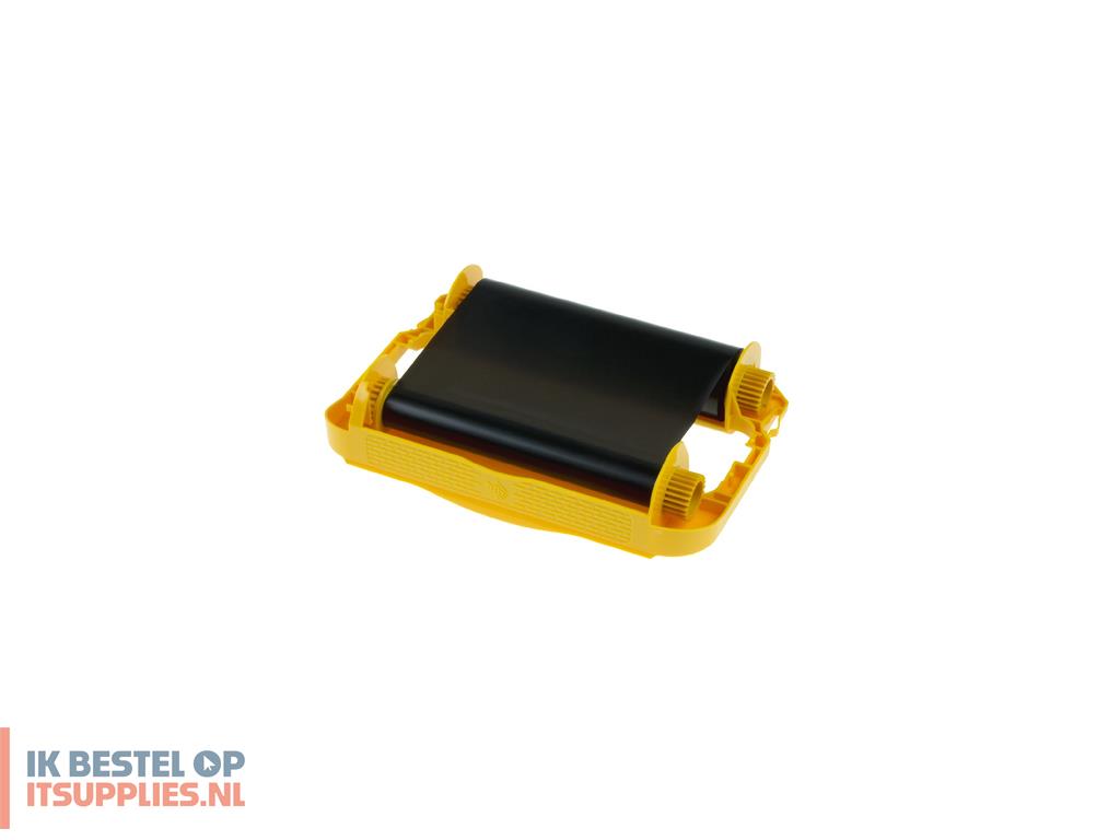 4555906-zebra_04800ct11007_printerlint