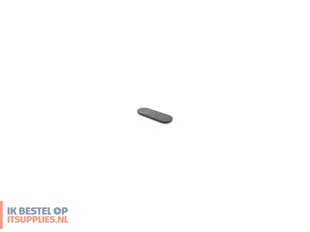 3742053-logitech_952-000057_afstandsbediening_bluetooth_webcam_drukknopen
