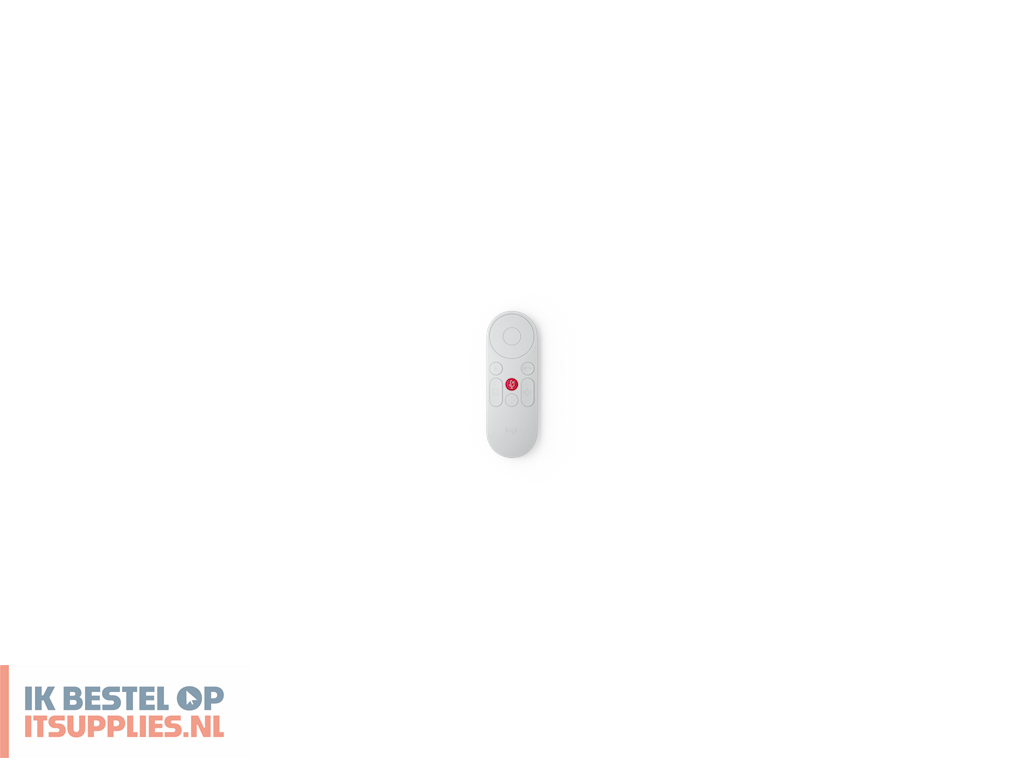 4556179-logitech_952-000058_afstandsbediening_bluetooth_webcam_drukknopen