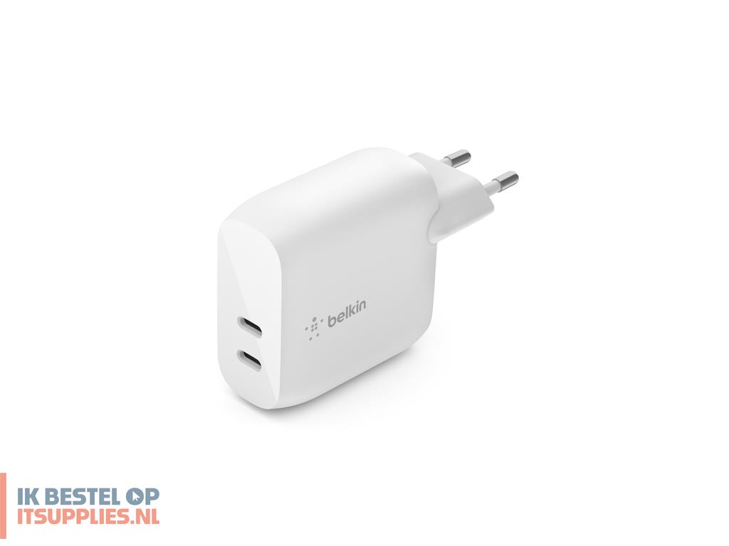 3023403-belkin_wcb006vfwh_oplader_voor_mobiele_apparatuur_smartphone-_tablet_wit_ac_binnen