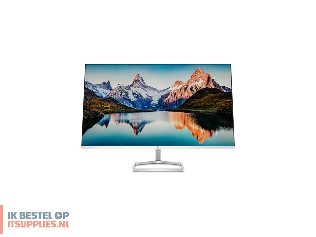 5010304-hp_m32f_fhd_monitor_computer_monitor_80_cm_315_1920_x_1080_pixels_full_hd_led