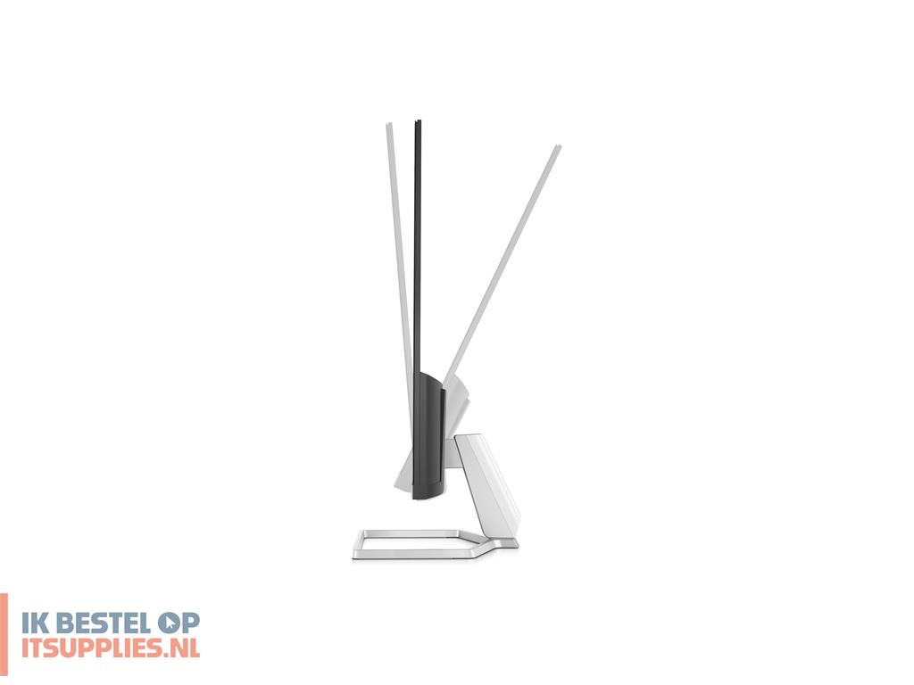 5013721-hp_m32f_fhd_monitor_computer_monitor_80_cm_315_1920_x_1080_pixels_full_hd_led