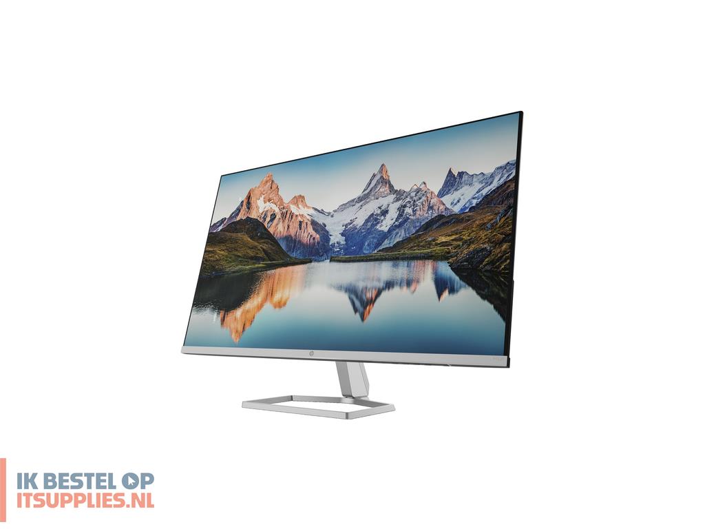 5015306-hp_m32f_fhd_monitor_computer_monitor_80_cm_315_1920_x_1080_pixels_full_hd_led