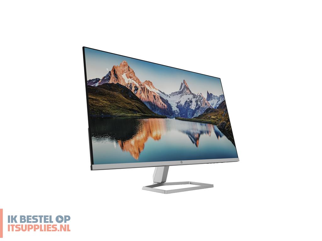 5017622-hp_m32f_fhd_monitor_computer_monitor_80_cm_315_1920_x_1080_pixels_full_hd_led
