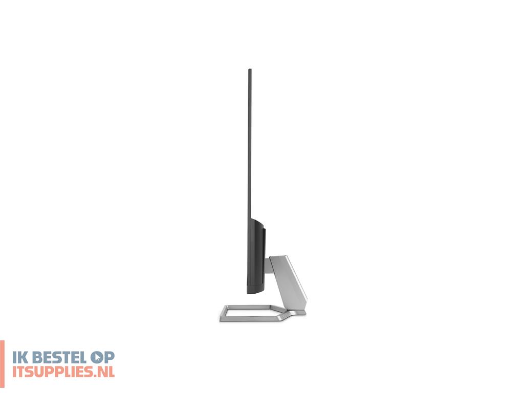 5019319-hp_m32f_fhd_monitor_computer_monitor_80_cm_315_1920_x_1080_pixels_full_hd_led