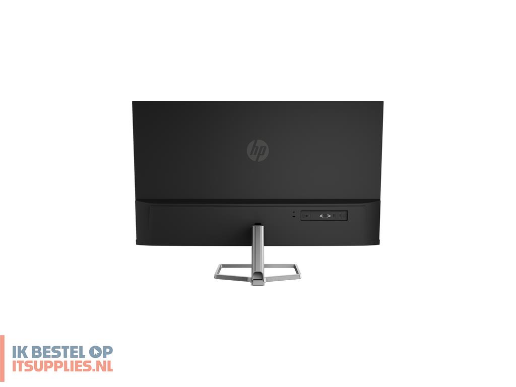 5020236-hp_m32f_fhd_monitor_computer_monitor_80_cm_315_1920_x_1080_pixels_full_hd_led