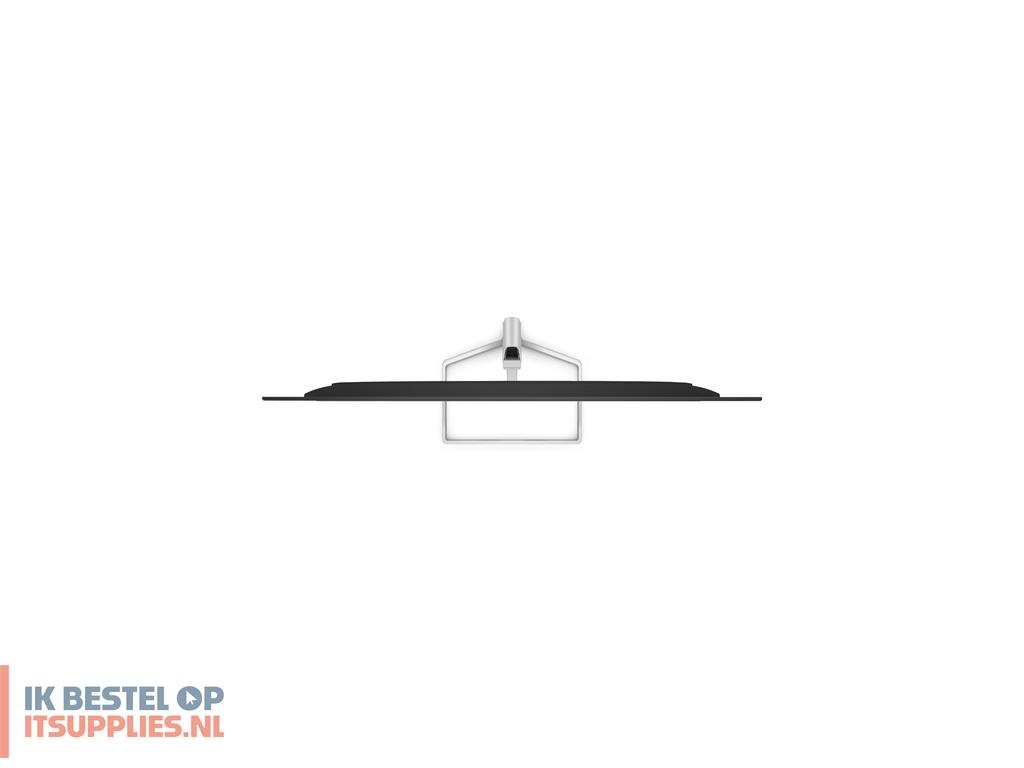 5021380-hp_m32f_fhd_monitor_computer_monitor_80_cm_315_1920_x_1080_pixels_full_hd_led