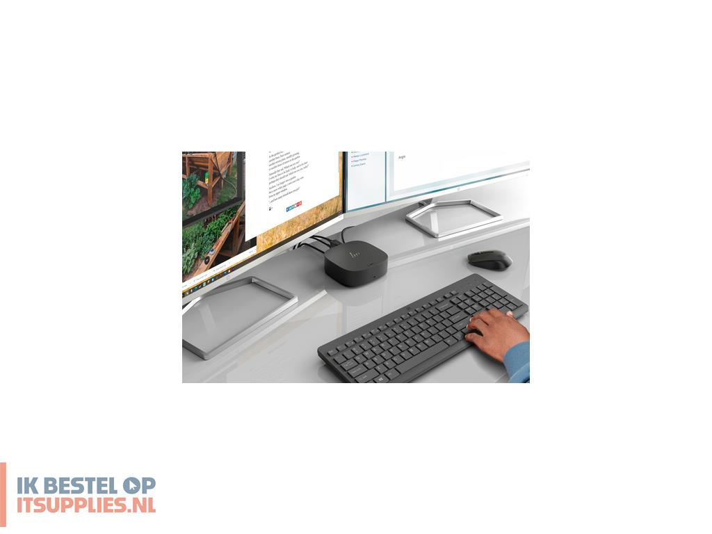 5024693-hp_m32f_fhd_monitor_computer_monitor_80_cm_315_1920_x_1080_pixels_full_hd_led