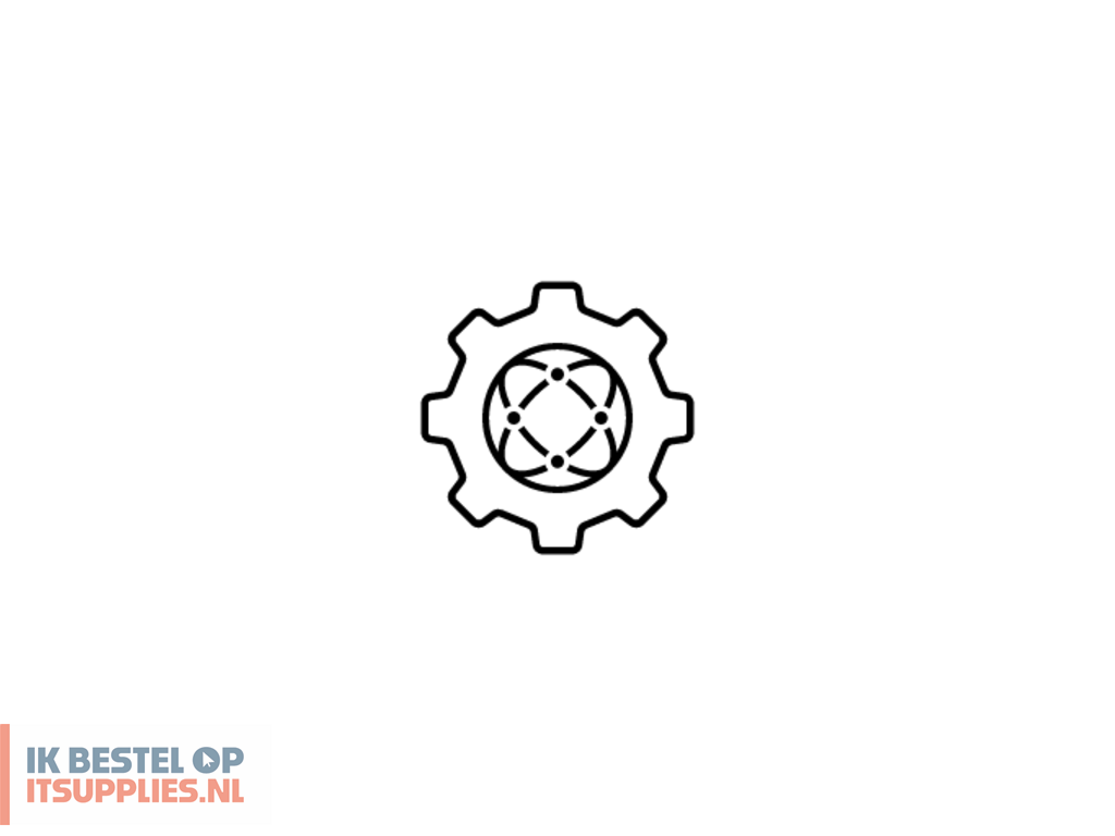 5037891-hp_m32f_fhd_monitor_computer_monitor_80_cm_315_1920_x_1080_pixels_full_hd_led