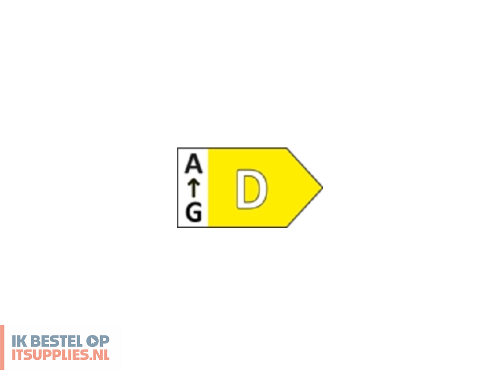 5043273-hp_m32f_fhd_monitor_computer_monitor_80_cm_315_1920_x_1080_pixels_full_hd_led