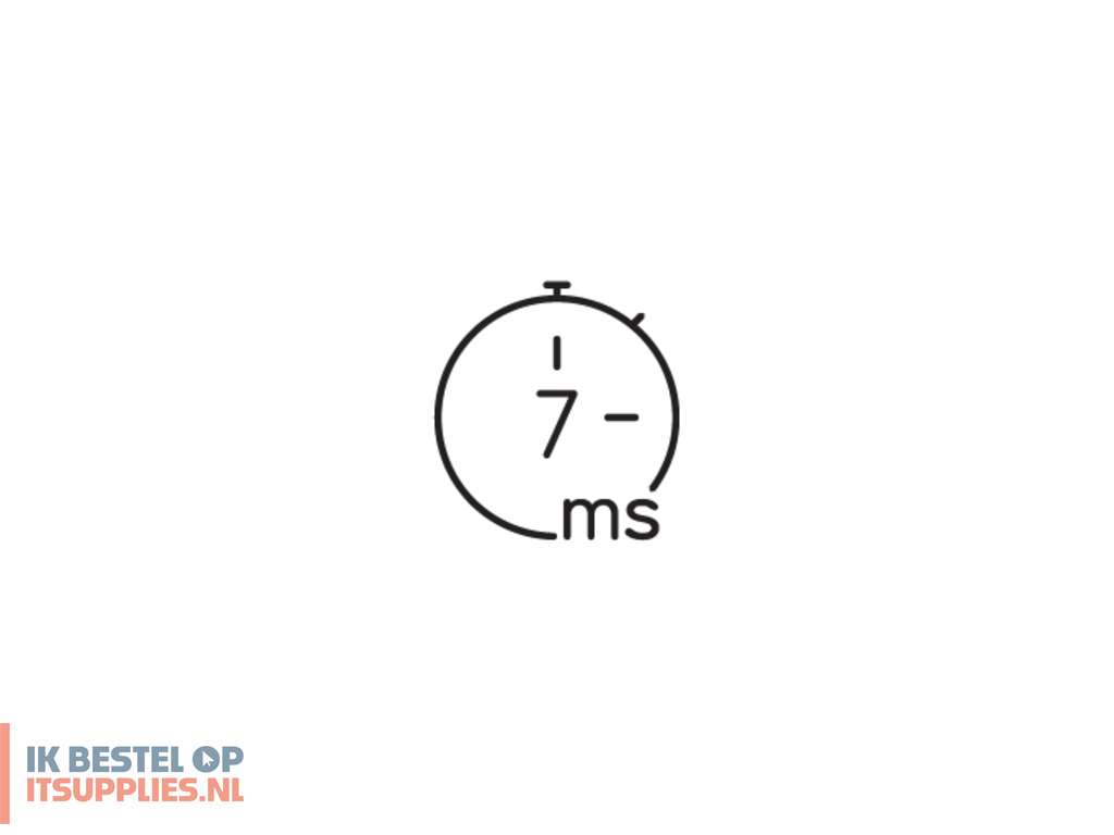 5045398-hp_m32f_fhd_monitor_computer_monitor_80_cm_315_1920_x_1080_pixels_full_hd_led