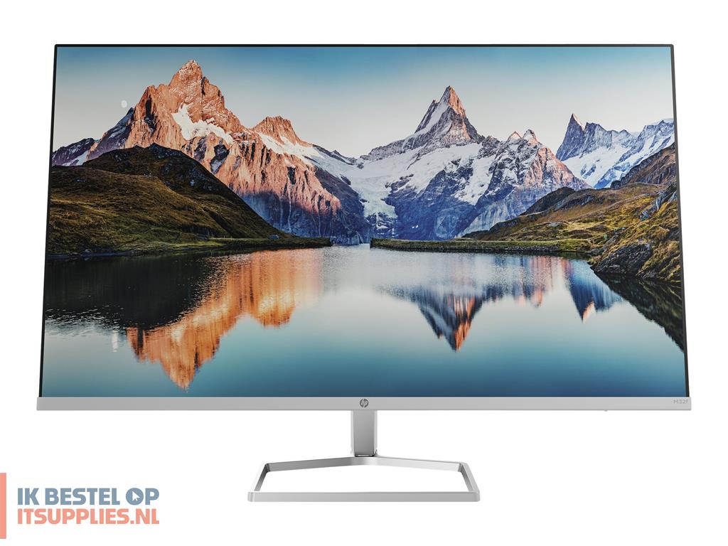 553648-hp_m32f_-_m-series_-_led_monitor