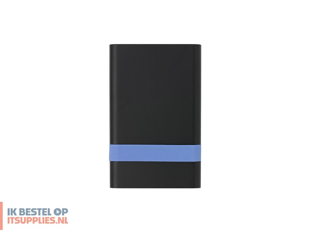 3150425-verbatim_storengo_enclosure_kit_hdd-ssd-behuizing_zwart-_blauw_25