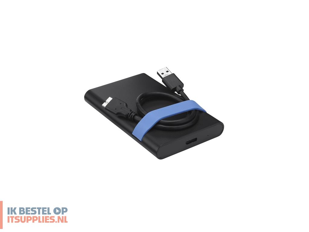 3156209-verbatim_storengo_enclosure_kit_hdd-ssd-behuizing_zwart-_blauw_25