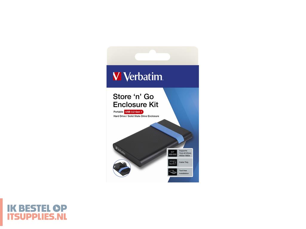 3158115-verbatim_storengo_enclosure_kit_hdd-ssd-behuizing_zwart-_blauw_25