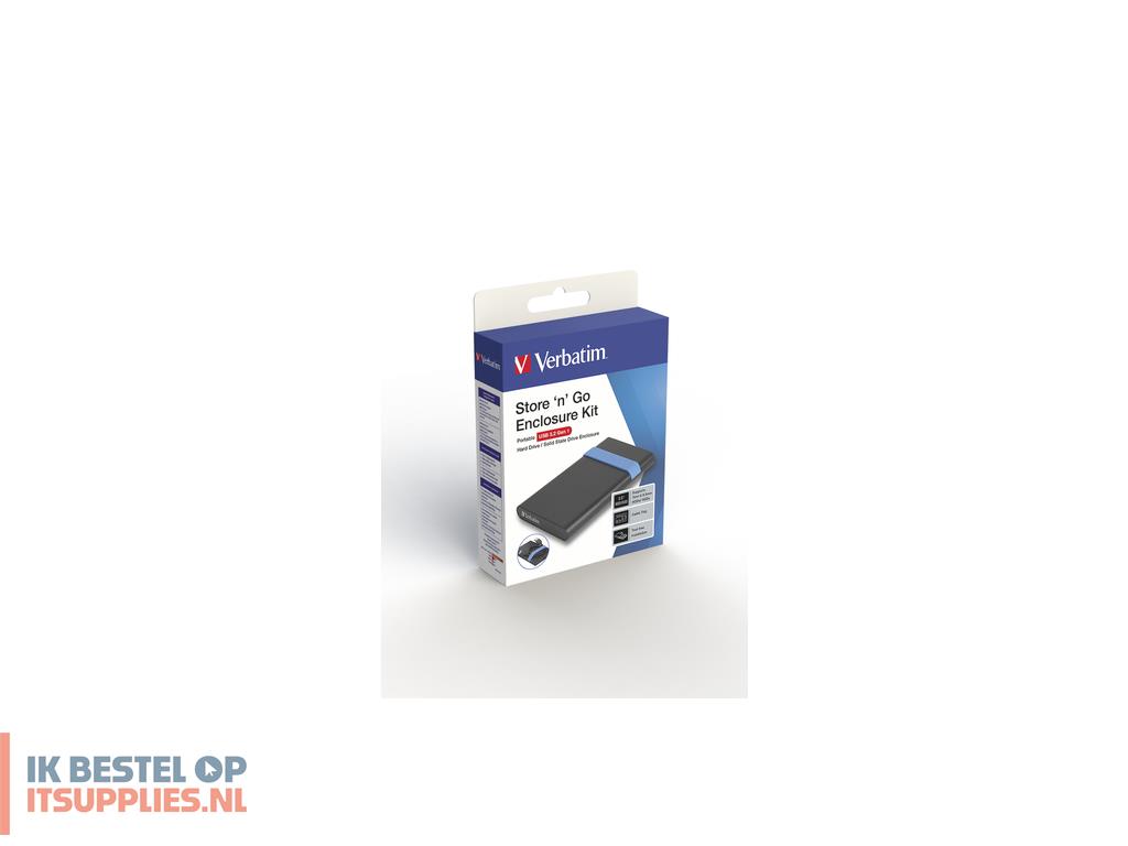 3159652-verbatim_storengo_enclosure_kit_hdd-ssd-behuizing_zwart-_blauw_25