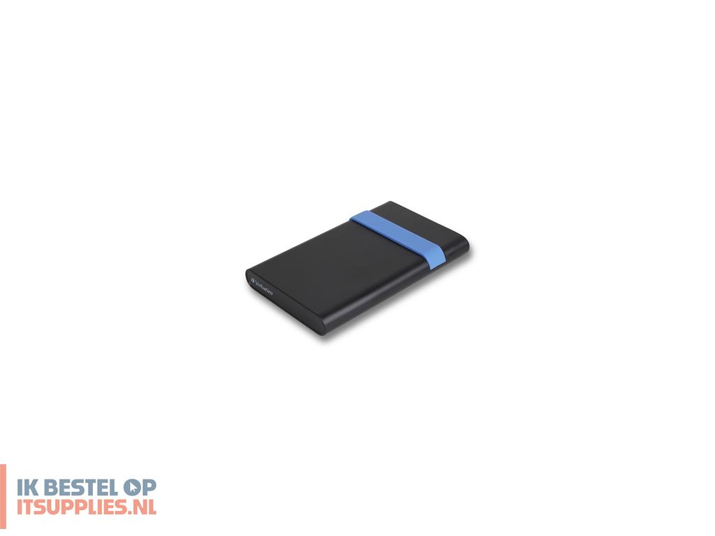 3202329-verbatim_storengo_enclosure_kit_hdd-ssd-behuizing_zwart-_blauw_25