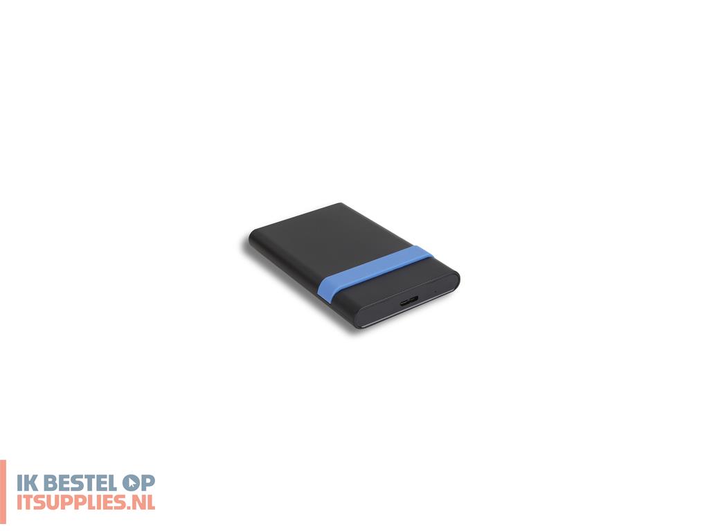 3203571-verbatim_storengo_enclosure_kit_hdd-ssd-behuizing_zwart-_blauw_25