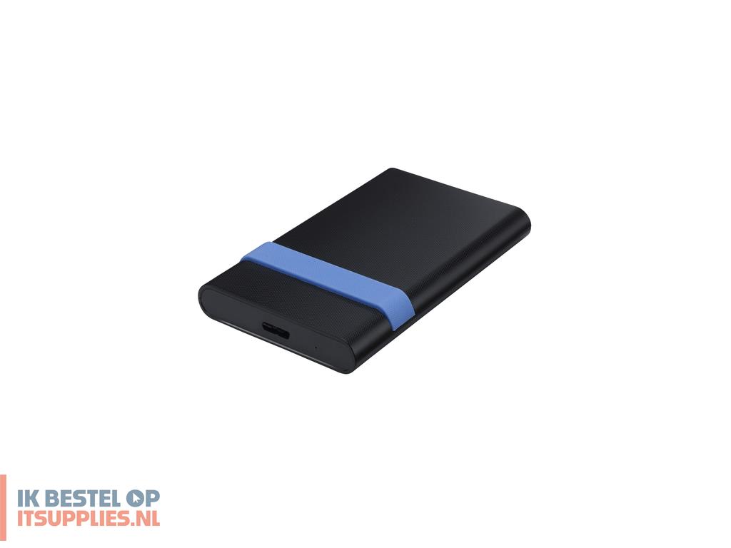 3205043-verbatim_storengo_enclosure_kit_hdd-ssd-behuizing_zwart-_blauw_25