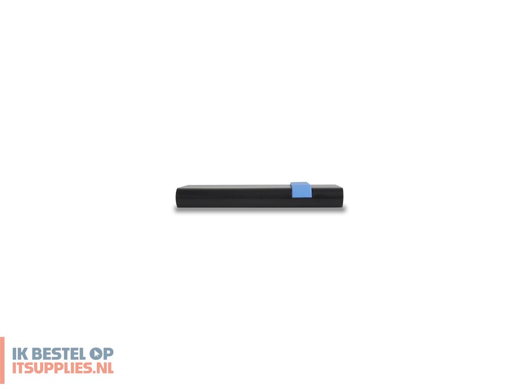 3206326-verbatim_storengo_enclosure_kit_hdd-ssd-behuizing_zwart-_blauw_25