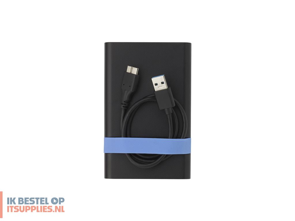 3207211-verbatim_storengo_enclosure_kit_hdd-ssd-behuizing_zwart-_blauw_25