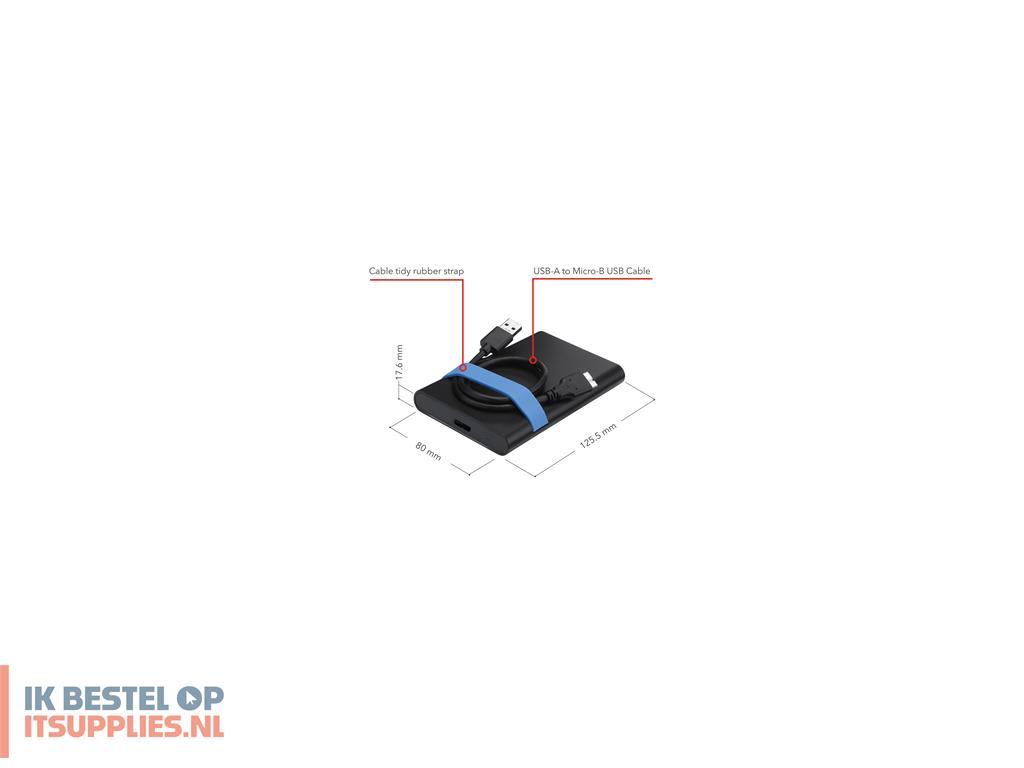 3208320-verbatim_storengo_enclosure_kit_hdd-ssd-behuizing_zwart-_blauw_25
