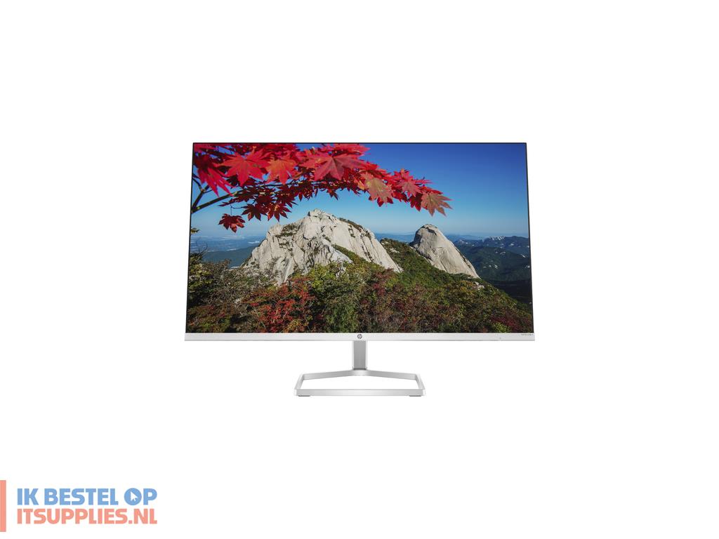 1515084-hp_m27fd_computer_monitor_68-6_cm_27_1920_x_1080_pixels_full_hd_lcd_zwart-_zilver