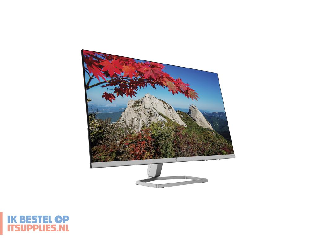 1516368-hp_m27fd_computer_monitor_68-6_cm_27_1920_x_1080_pixels_full_hd_lcd_zwart-_zilver