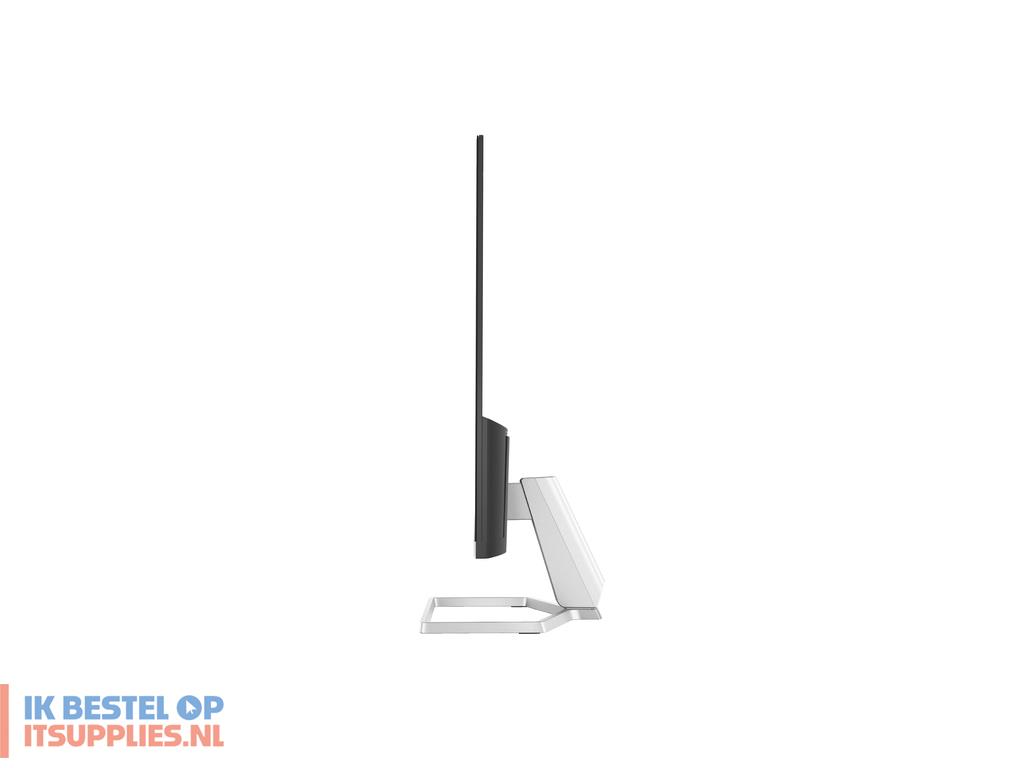 1517757-hp_m27fd_computer_monitor_68-6_cm_27_1920_x_1080_pixels_full_hd_lcd_zwart-_zilver