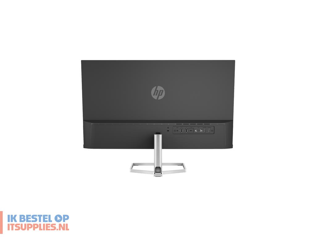 1518525-hp_m27fd_computer_monitor_68-6_cm_27_1920_x_1080_pixels_full_hd_lcd_zwart-_zilver