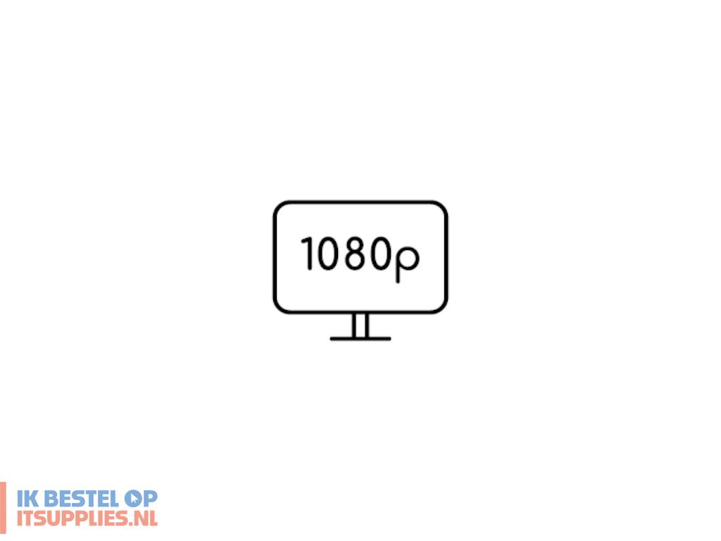 1520987-hp_m27fd_computer_monitor_68-6_cm_27_1920_x_1080_pixels_full_hd_lcd_zwart-_zilver