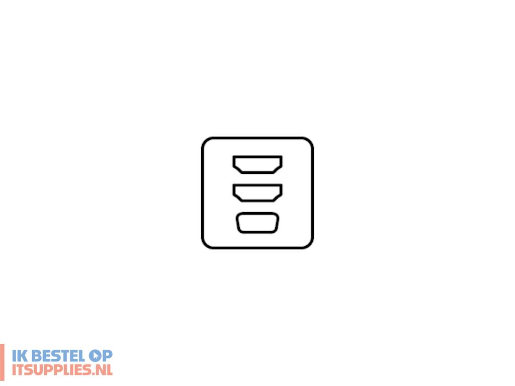 1521922-hp_m27fd_computer_monitor_68-6_cm_27_1920_x_1080_pixels_full_hd_lcd_zwart-_zilver