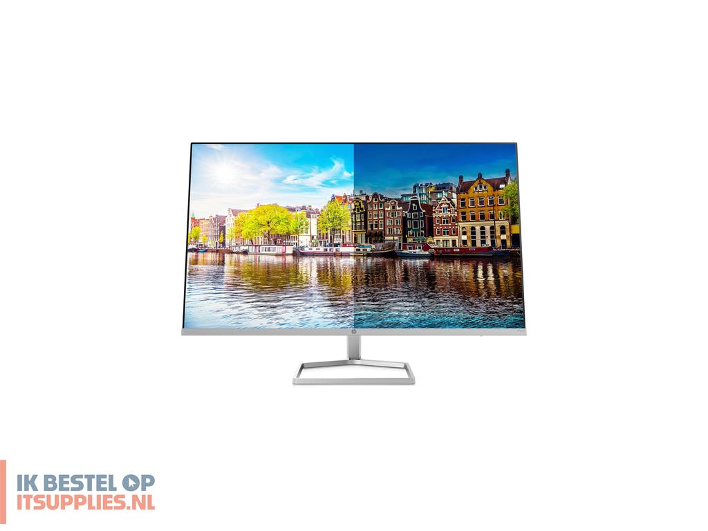 0329775-hp_m27fq_qhd_monitor_led_display_68-6_cm_27_2560_x_1440_pixels_quad_hd_lcd_zilver-_zwart
