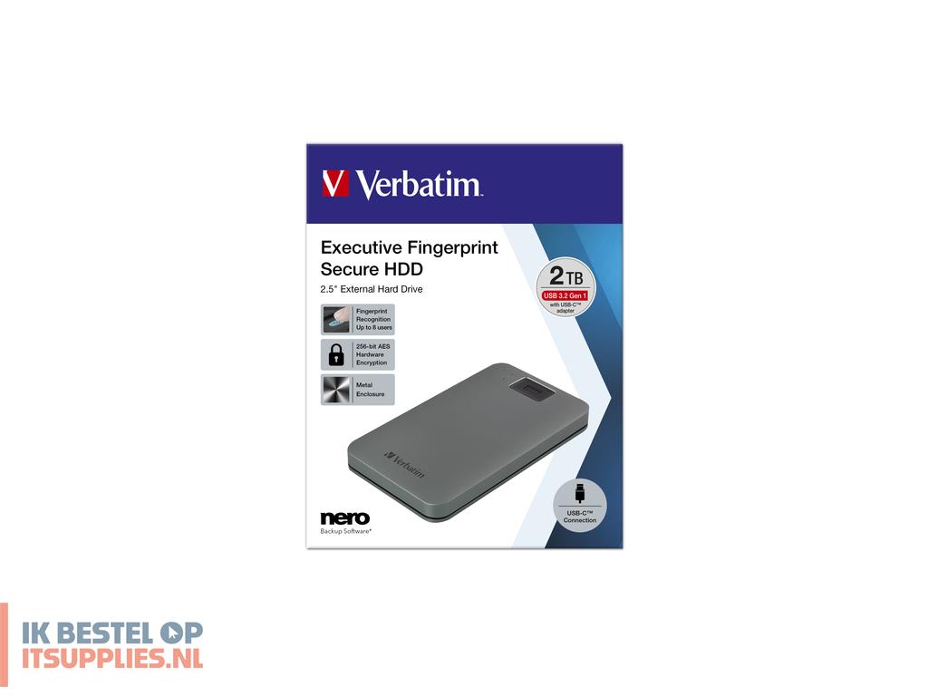 1853591-verbatim_53653_externe_harde_schijf_2_tb_5400_rpm_25_usb_type-c_32_gen_1_31_gen_1_grijs
