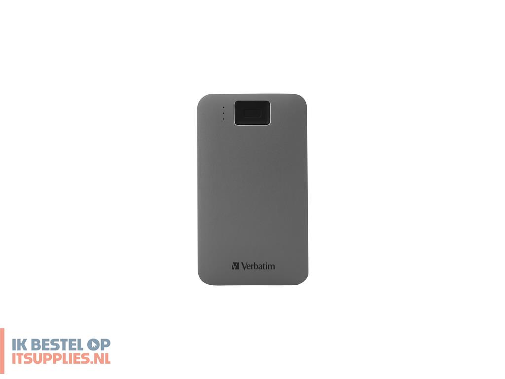 1856065-verbatim_53653_externe_harde_schijf_2_tb_5400_rpm_25_usb_type-c_32_gen_1_31_gen_1_grijs