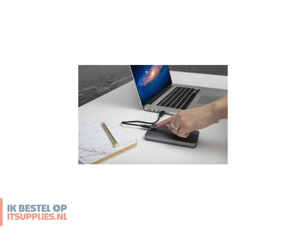 1858956-verbatim_53653_externe_harde_schijf_2_tb_5400_rpm_25_usb_type-c_32_gen_1_31_gen_1_grijs