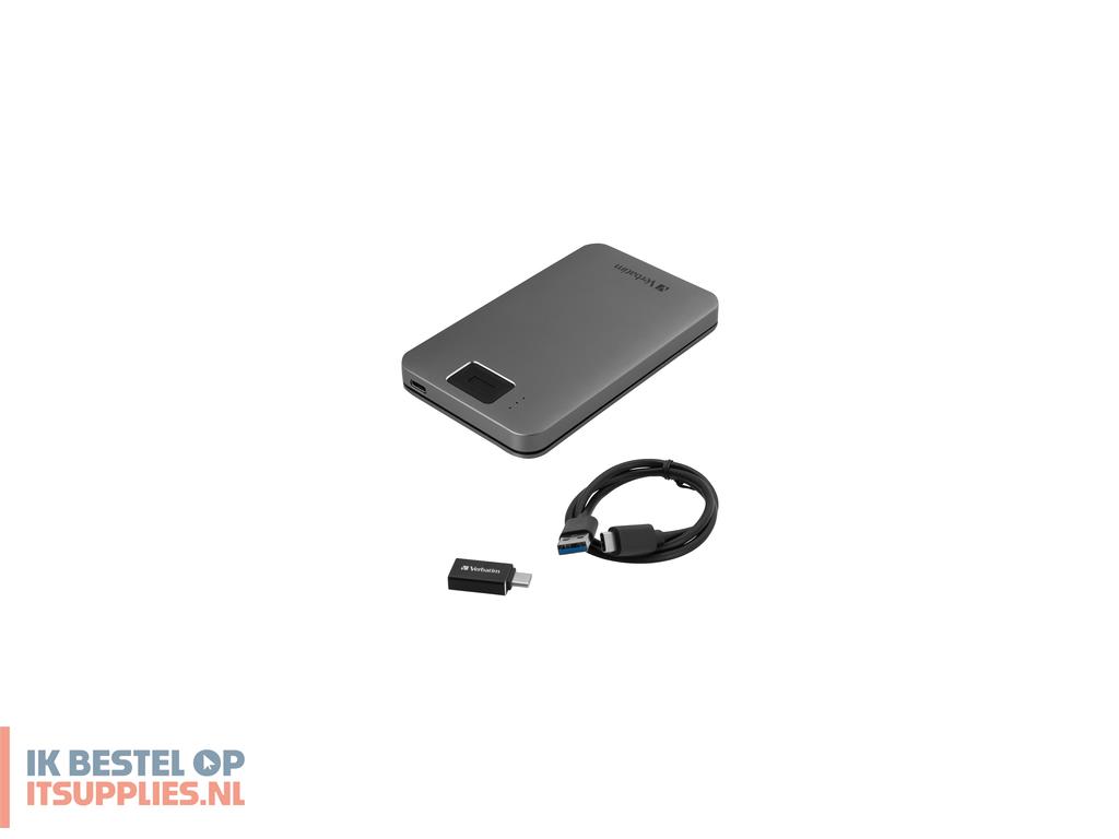 1902802-verbatim_53653_externe_harde_schijf_2_tb_5400_rpm_25_usb_type-c_32_gen_1_31_gen_1_grijs