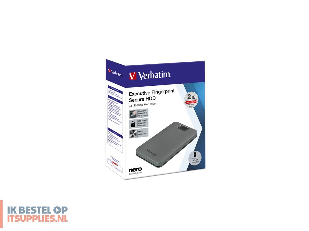 1903964-verbatim_53653_externe_harde_schijf_2_tb_5400_rpm_25_usb_type-c_32_gen_1_31_gen_1_grijs