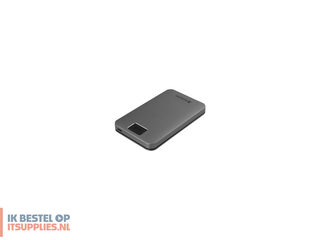 1905320-verbatim_53653_externe_harde_schijf_2_tb_5400_rpm_25_usb_type-c_32_gen_1_31_gen_1_grijs