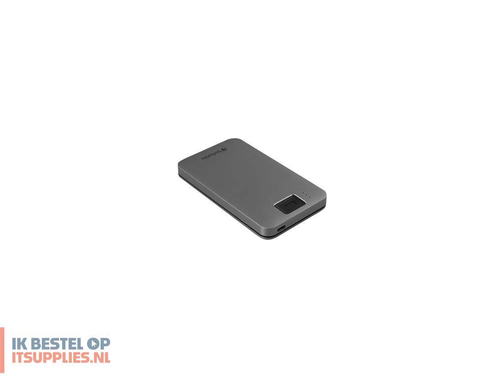 1906150-verbatim_53653_externe_harde_schijf_2_tb_5400_rpm_25_usb_type-c_32_gen_1_31_gen_1_grijs