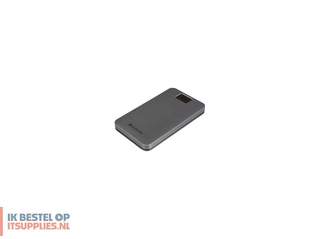 1906954-verbatim_53653_externe_harde_schijf_2_tb_5400_rpm_25_usb_type-c_32_gen_1_31_gen_1_grijs