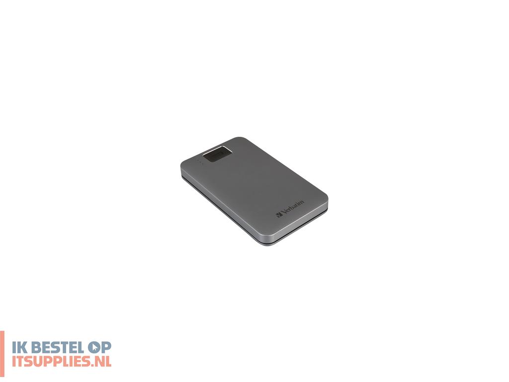 1907998-verbatim_53653_externe_harde_schijf_2_tb_5400_rpm_25_usb_type-c_32_gen_1_31_gen_1_grijs